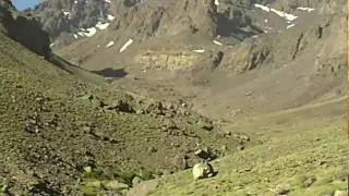 FILE0518 mpeg2video