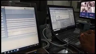Struggling With PLC device and Java to create solutions in 2016