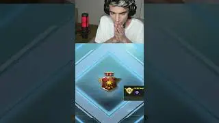 TAMAMINI KANALDAN İZLEYEBİLİRSİNİZ! 