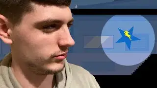 ANGRY SPEEDRUNNERS