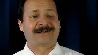 Jawad Ghaziyar 