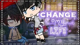 ꧁ Change My Life {GLMV} || Khun x Cian {BL/Yaoi}꧂