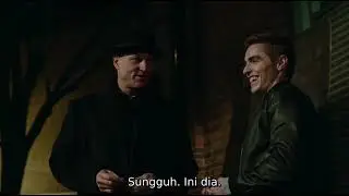 now you see me 3