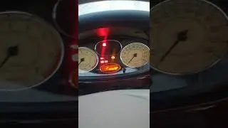 Запуск сэра -12 всего-то(2)