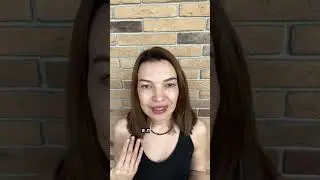 Курс «Руки мастера». Старт 17 апреля. http://rukimastera.tilda.ws/ #массажист #обучениемассажу