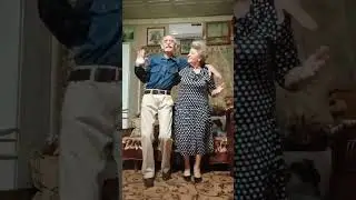 За глаза твои карие.