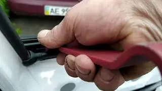 Skoda Kodiaq 2019г.в,как разобрать переднюю дверь,снять карту двери, вытащить стекло,заглушки,клипсы