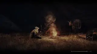 More reaper build grinding ELDEN RING part 2