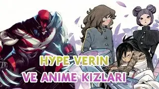 Ultimate Wolverine ve Ultimate X-Men İnceleme