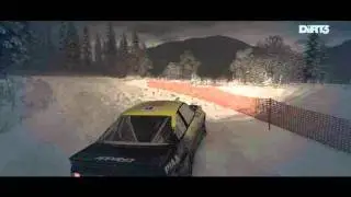 DiRT3-RALLY-NORWAY-1-SWEET AIR TIME