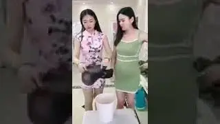27 августа 2020 г.