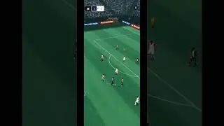 soccer star gameplay level 71 