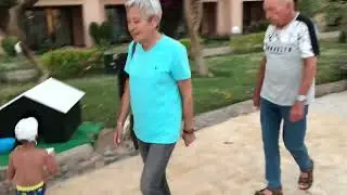 Ali Baba Palace 14.11.2022