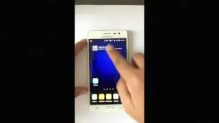 Unlock J3119 | Unlock SIM J3119KEU1APK1 | J3119KEU1APK1 No network SIM 1