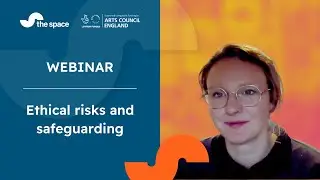 Ethical risks and safeguarding in digital projects