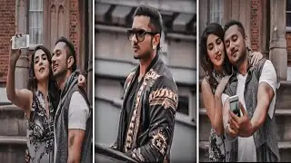 Call Aundi🥀- New Efx Status🥵 | Yo Honey Singh Status | Honey Singh Status Lofi🔥| @Yo Yo Honey Singh