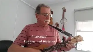 S353 Lahaina