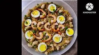 Foodie Compilation 2021