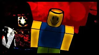 MAS juegos 