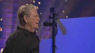 Brian Wilson & Friends - Our Prayer / Heroes And Villains (Live On SoundStage 2014)