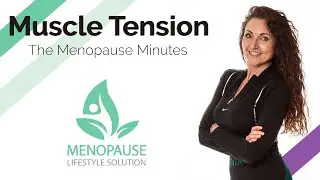 - Menopause Symptoms - The Menopause Minutes