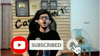 Funny video 🤣🤣 #short #whatsappstatus