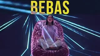 Rayakan Kebebasanmu - Tokopedia TVC