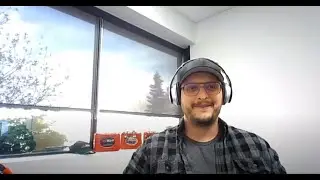Intelligent Endpoint and NPAT Vlog