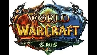[WOW 3.3.5a+ Sirus ALGALON х4] Дело было вечером, делать было есть чего :)