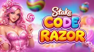 Stake Promo Code 2026 