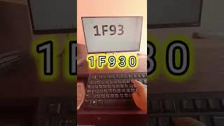 Notepad magic tricks learn#explor #fypシ゚viral #foryoupage #skybirdcomputer #computerlearning #MSO
