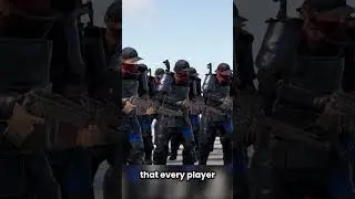 how to make 10x rust players angry