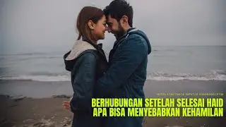 Can You Get Pregnant If You Have Sex 2 Days After Your Period Ends?