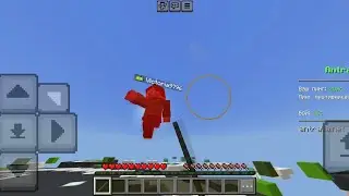 Another Test
