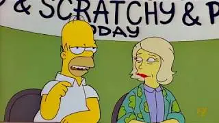 Homerisms #12
