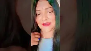 har jagah pandit  ka lahar BA