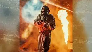 [FREE] EST Gee x Future Type Beat - 