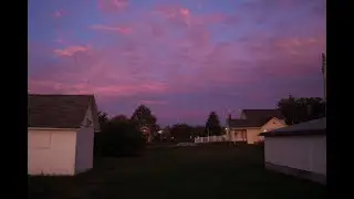 math rock to listen to in ohio
