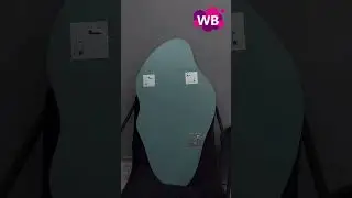 Арт 145835258 больше находок в описании канала 