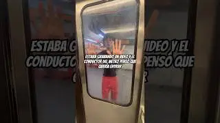 QUE VERGUENZA