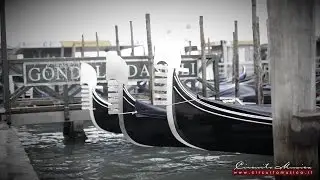 Sacro e Profano: Vivaldi e Pergolesi