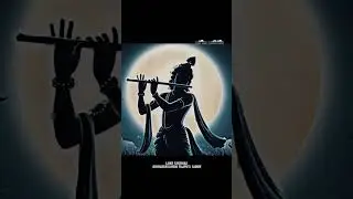 Rajputra gods 🚩 || #trendingshorts #shorts #rajput #viralshorts #lordkrishna