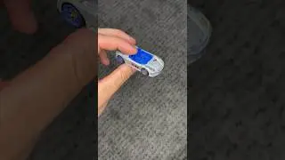 HOTWHEELSY Z TARGU STAROCI