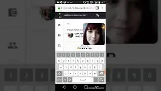 Аааааа Круто!!!!! Подарок  любимой Катюши от команды!!!!