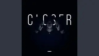 Supersonic (VIP)