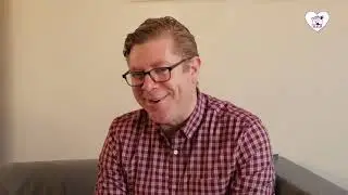 AFTH S5Ep13 Choosing to Adopt as a Same Sex Couple