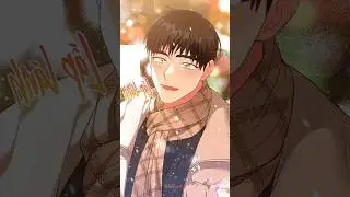 Merry Christmas #boyboy #yaoi #blseries #bl #boylove #blhome #dammy #blmanhwaedit #lgbtqlove