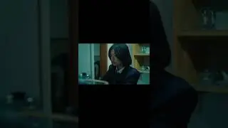 笑い話 - Tani Yuuki 