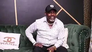 KURIKIKI NA KURINAII   Kamande Wakioi (SMS SKIZA 6938845 TO 811