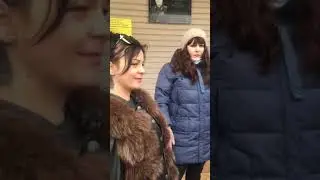 Как снимали Х/ф (Привидение) Работа Актёров, Операторов Режиссёра, на съёмках фильма (Привидение) 🎬📽